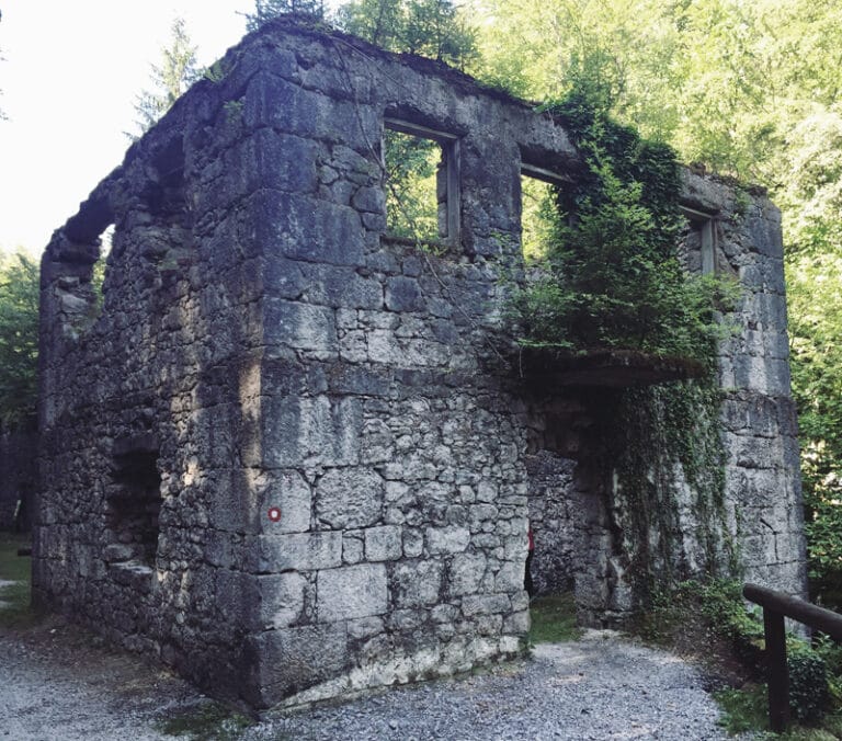 KAMAČNIK