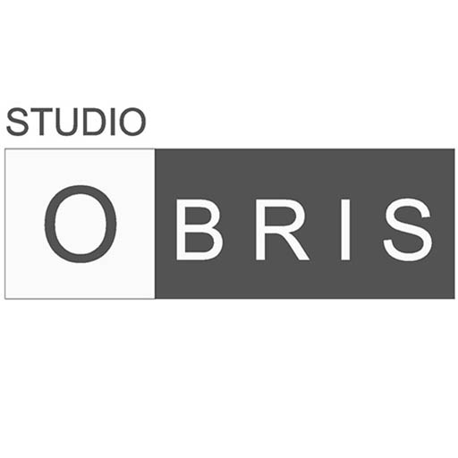 studio obris