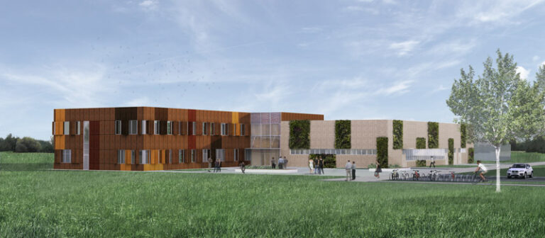 INNOTECH KOPRIVNICA