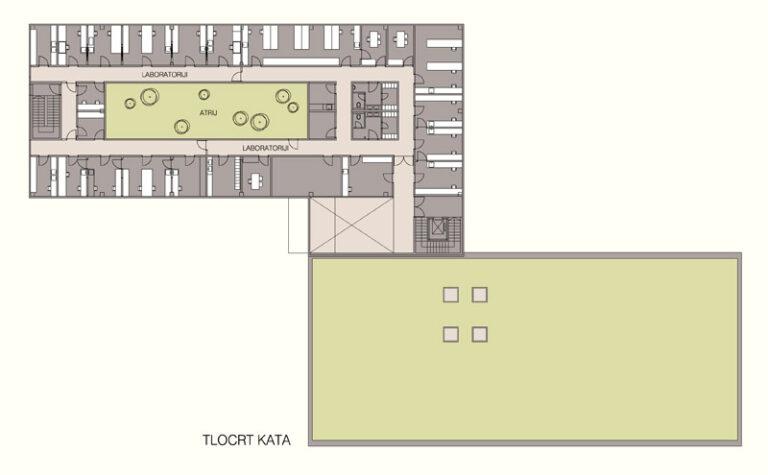 INNOTECH KOPRIVNICA