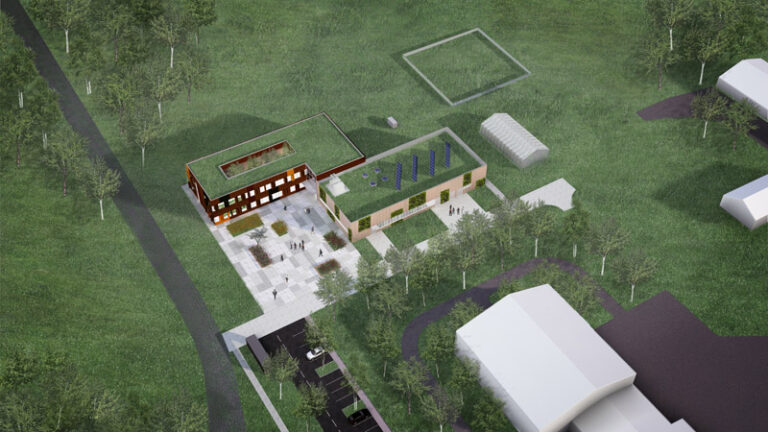 INNOTECH KOPRIVNICA