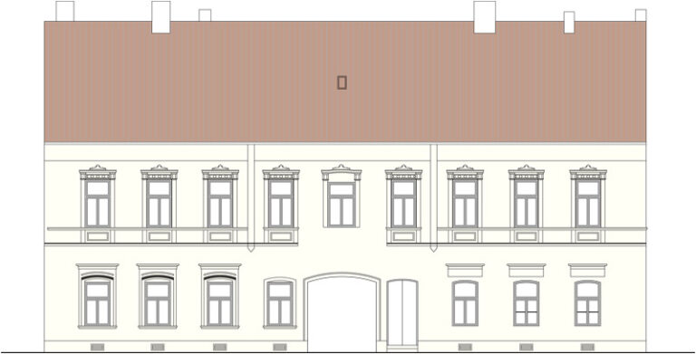 GRAĐANSKI CENTAR ZA MEĐUNARODNU RAZMJENU