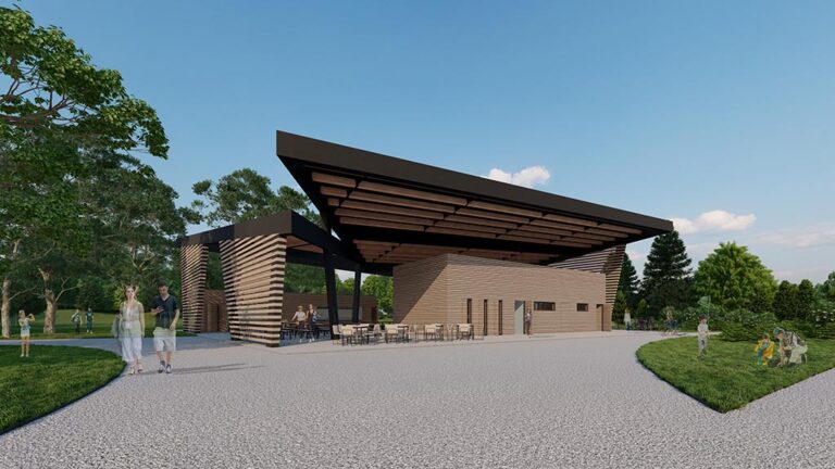 06 REND-2-768x432