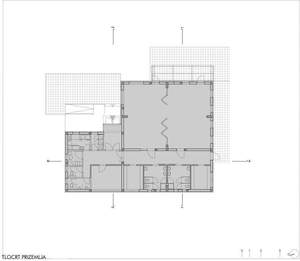 02 GAJNICE-WEB PRIZ