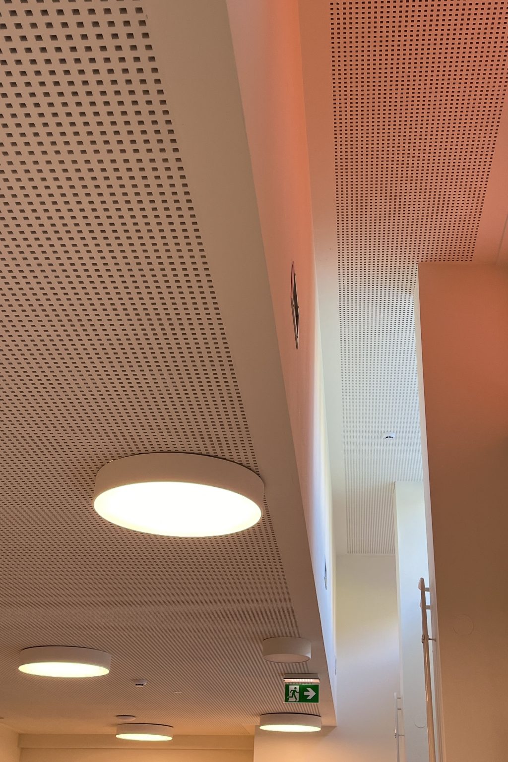 U 5